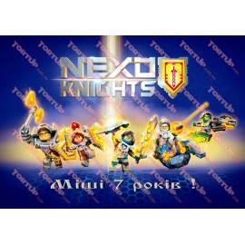 Вафельна картинка Мультфільми різні 174